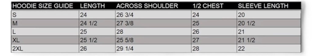 Worn Gem Note Side Zip