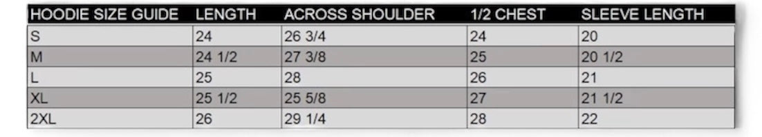 Worn Gem Note Side Zip